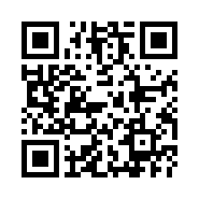 QR Code for 1H2sXPcT3F4PTDu9fFsViN8emYBhgnfma5