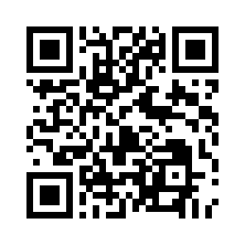 QR Code for 1H2sYNFWRRFHFCYY3gKsvXhrcKqoQdLSBr