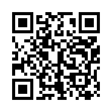 QR Code for 1H2sZ6QqQ91aH6jp48rwrNETXQkLgqfw3j