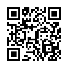 QR Code for 1H2sdkGm4f4xeWTSzzDoM795dDGwBXMn3h