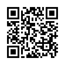 QR Code for 1H2sdumaz42X2XYyhmgnbkHoYYT3rtxx6B