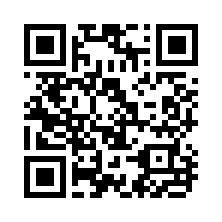 QR Code for 1H2sefV73hsZ1DmNwp8BpdMjQJ4sPyh5vt
