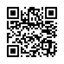 QR Code for 1H2sfduCoVevsiXYHL3Ms1RzjujC8QLhr9
