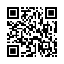 QR Code for 1H2sgvSeSQzdA2maZCGYfWQLv8is6hLXy