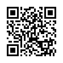 QR Code for 1H2siEiFuBAqYT6Jd45tWzsBWhjaEGdWTS
