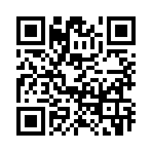 QR Code for 1H2snur5Pxrj1txRFwRb4aT8C4bNFKFEya