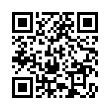 QR Code for 1H2spW6cJ9xUHYR8xUtud1osVkhVqrtRfx