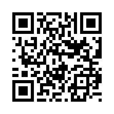 QR Code for 1H2sqDAQyPRHVVCZhYnQ17Ayzmt6QEdkiW