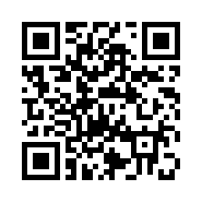 QR Code for 1H2sqmLiWfrbdPVpGV18DGxWDp2bw4pFwp