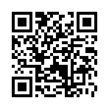QR Code for 1H2suRHhgY4ead6Baib4J2pXt2Cm4ejgan