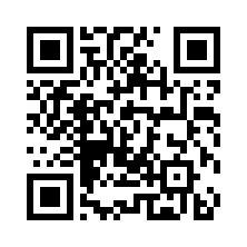 QR Code for 1H2sub3NWGr4B9Vcgn82PC9Bx8reTdJLN6