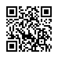 QR Code for 1H2sy2vVwQoE3NbFG9aXfYEXszty4TGkcC