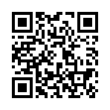 QR Code for 1H2sz8obG6HaAKqwktUtDPARYZXUg5kda5