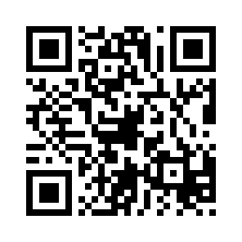 QR Code for 1H2t3apMZ8qhJFMwDehPK64dALSqsRFpfq