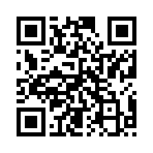 QR Code for 1H2t4z3YRf2MteT5GgwDVFfZRYitUQ2CWr