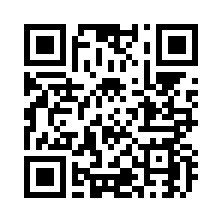 QR Code for 1H2tC7fTdFdMsHdDZHusTPBwDRvxnqXib9