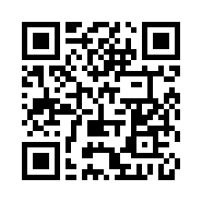 QR Code for 1H2tCJqPWZc4cDX3B9cGoj8oHmB3fJZ9BV