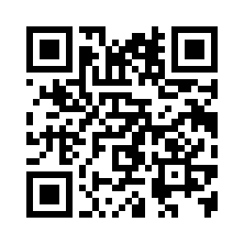 QR Code for 1H2tCwpN9L4mCD1rHRF96ZWisozbPsApTa