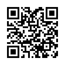 QR Code for 1H2tEPE4XnhAcLFSjuyYN8B4yG5E83JAst