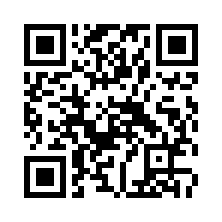 QR Code for 1H2tHJNxus3SVaPCXNnw2wmL7vJHMNX9pm
