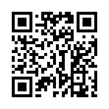 QR Code for 1H2tKPtcvMAPProh2vvyDSeqxVfQiqfhry