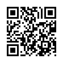 QR Code for 1H2tLPVWt2Z49X9J2ko8y3QLaNGCoXBeQc