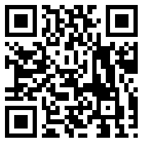 QR Code for 1H2tMi2bDhfQs6SLDng6DVMcTLxP4HtV5S
