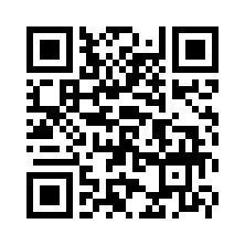 QR Code for 1H2tQyhneKthzo7faGoT66SRUS5ZxK2euu