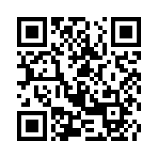 QR Code for 1H2tRBuP8cpLVaPRTutm8qVHjz7LkR5Z1s