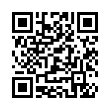 QR Code for 1H2tVCZPXcBkSjpqLoZ9bvMXAh8UNuk6Yp