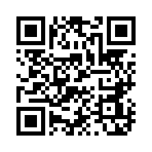 QR Code for 1H2tXwErt4H4kggCCTTeUcvCjgFvwfPyiH