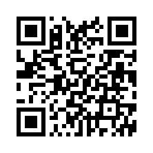 QR Code for 1H2tappWo3RMdkz8fTCA8mQ2JTcr9m44Sv