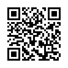 QR Code for 1H2tcRQuUQ2NYSQwxFrQLbs9UScbWCRpDk