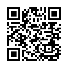 QR Code for 1H2tcqvK5eLEGfGcmHhGyMAmXcfqbf7ZPs