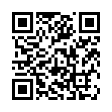 QR Code for 1H2tfnCYA2nFuMdNjqU9NaUepfw59uRcST
