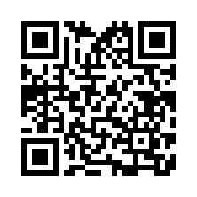 QR Code for 1H2tgReqJSZoA7za33tvn6Zr6nuDUfEnWW