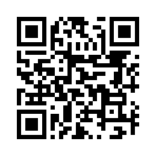 QR Code for 1H2th1PpDi5EnWHWKexf5rtVJCjsud7b9C