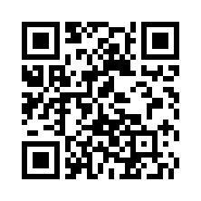 QR Code for 1H2thfpZz6F3qi2AYgPSfxTCbWRYqw7mg3