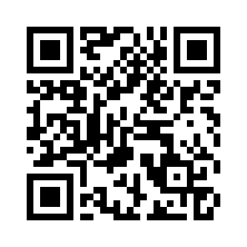 QR Code for 1H2ti2YtRDZVFms7r8kX68FzEnEfAxQ2PL