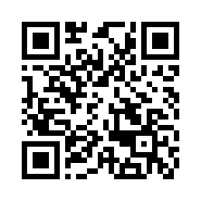 QR Code for 1H2tk8YNGaiE6p23KuNPJ8JFdeNnDFzbW