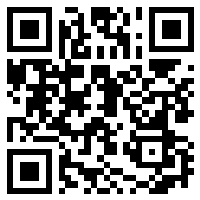 QR Code for 1H2tnhvSE1Piv99sdkncdAXjRxWAYfcD5T