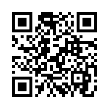 QR Code for 1H2tr9Y5B2K1oWr4ursb39uay2mUWQBFFA