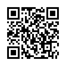 QR Code for 1H2tsPPDuHiFF7rgusnEKD5VYb8SAZ3Vwi