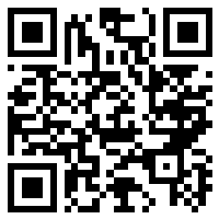 QR Code for 1H2tsobFkuELHxgUd8SWS57JiwnmmwScAf