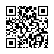 QR Code for 1H2tt9C4HaBehcztFkp5MkYWCuhcHvbGQa