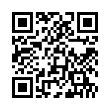 QR Code for 1H2tvBs2spccbNExruy3jNb4Qbs9hmG9Ag