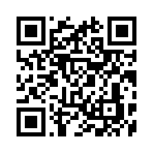 QR Code for 1H2twtye2ZUS26KJ349FNmap156g4KBu7N