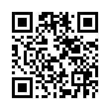 QR Code for 1H2tx8zQ3pQKbJBQDqLLAaDL3pDUir5Fny