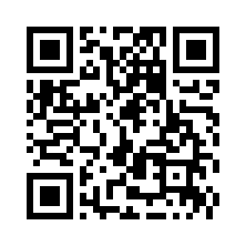 QR Code for 1H2ty9LVnfcUS686EbDHsnmoAk78UyuDfs