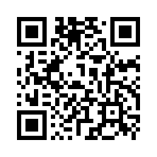 QR Code for 1H2u1FNg8qKLxNJgGXPWDaHxp2MLh3oPkX